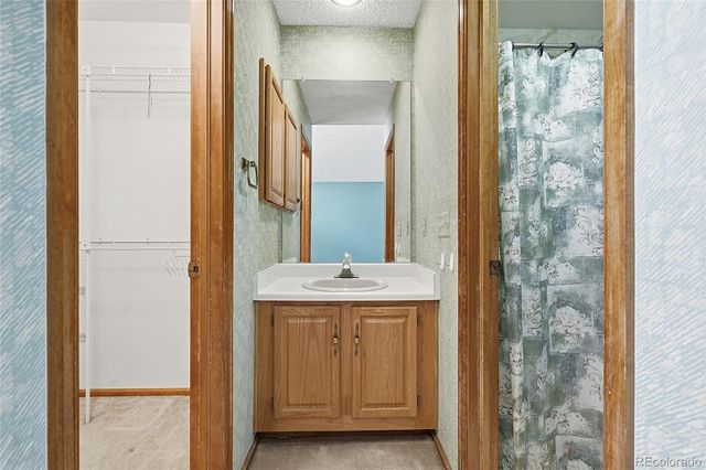 12651 Hazel Street, Broomfield, CO 80020