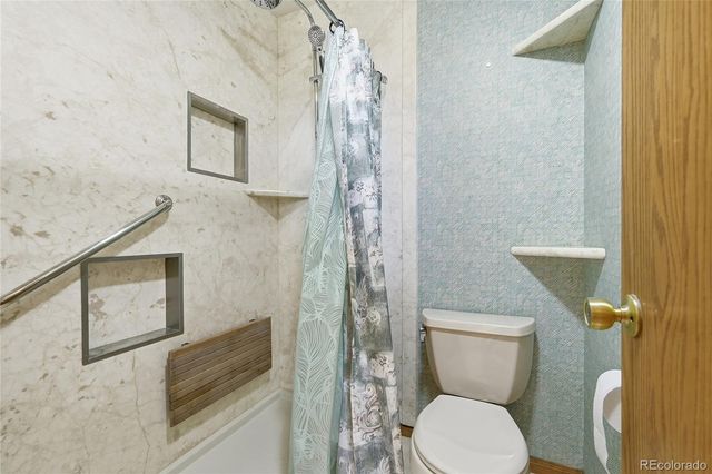 12651 Hazel Street, Broomfield, CO 80020