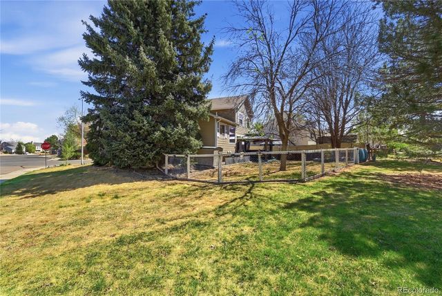 12651 Hazel Street, Broomfield, CO 80020