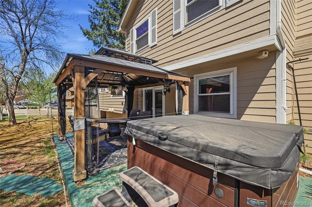 12651 Hazel Street, Broomfield, CO 80020