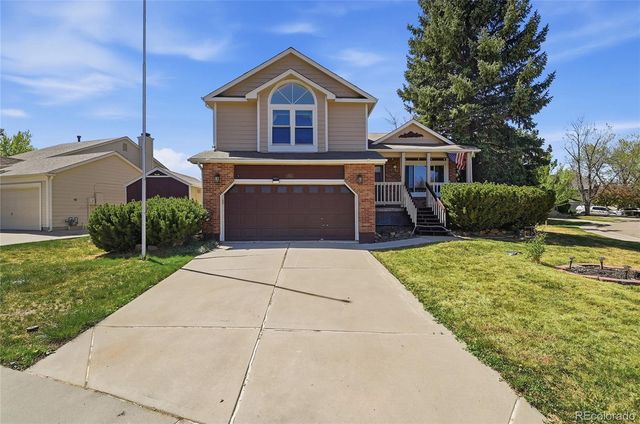 12651 Hazel Street, Broomfield, CO 80020