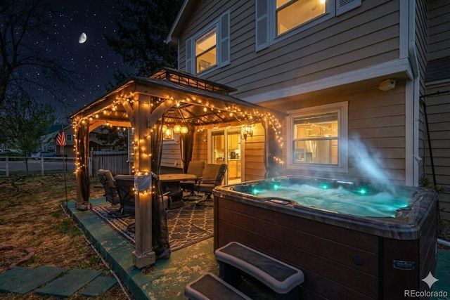 12651 Hazel Street, Broomfield, CO 80020