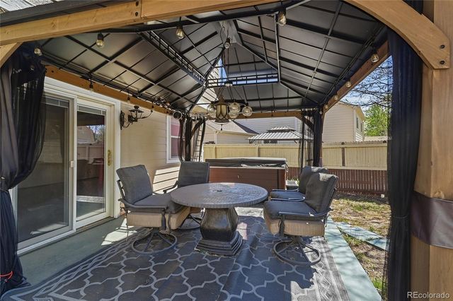 12651 Hazel Street, Broomfield, CO 80020