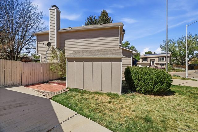 12651 Hazel Street, Broomfield, CO 80020