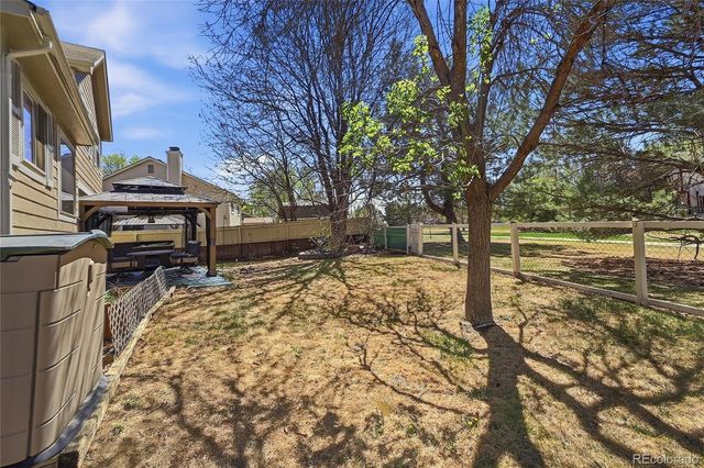 12651 Hazel Street, Broomfield, CO 80020