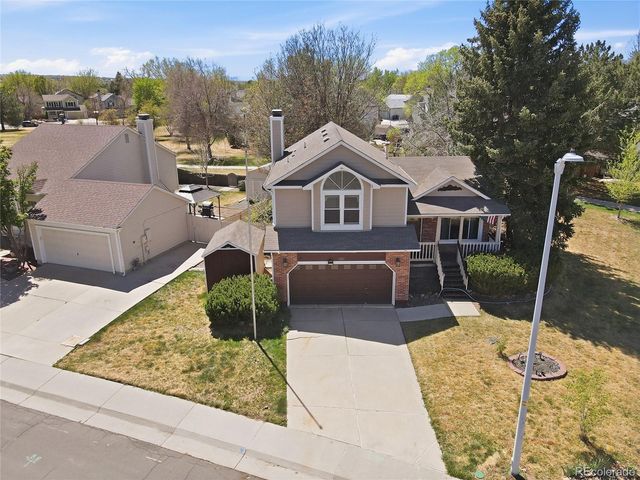 12651 Hazel Street, Broomfield, CO 80020
