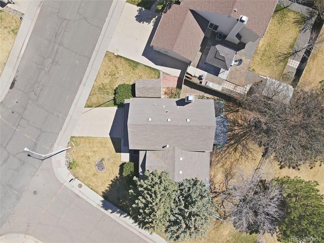 12651 Hazel Street, Broomfield, CO 80020