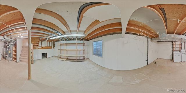 12651 Hazel Street, Broomfield, CO 80020