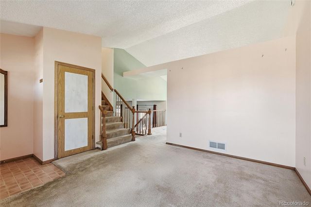 12651 Hazel Street, Broomfield, CO 80020