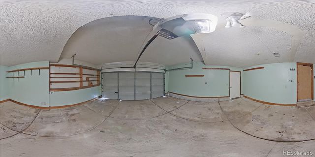 12651 Hazel Street, Broomfield, CO 80020