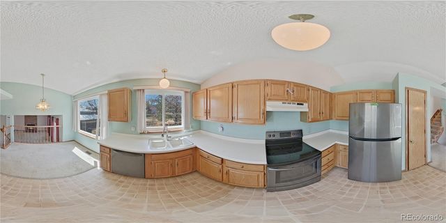 12651 Hazel Street, Broomfield, CO 80020