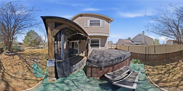 12651 Hazel Street, Broomfield, CO 80020