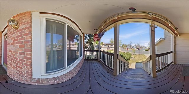 12651 Hazel Street, Broomfield, CO 80020