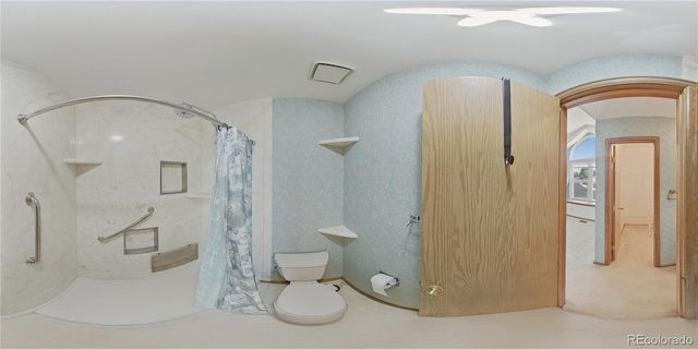 12651 Hazel Street, Broomfield, CO 80020