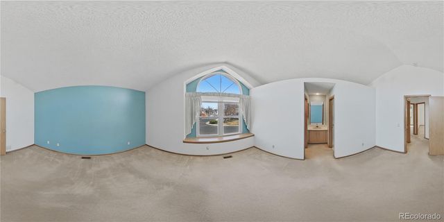 12651 Hazel Street, Broomfield, CO 80020