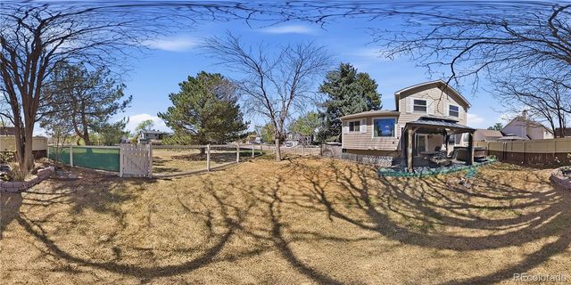 12651 Hazel Street, Broomfield, CO 80020