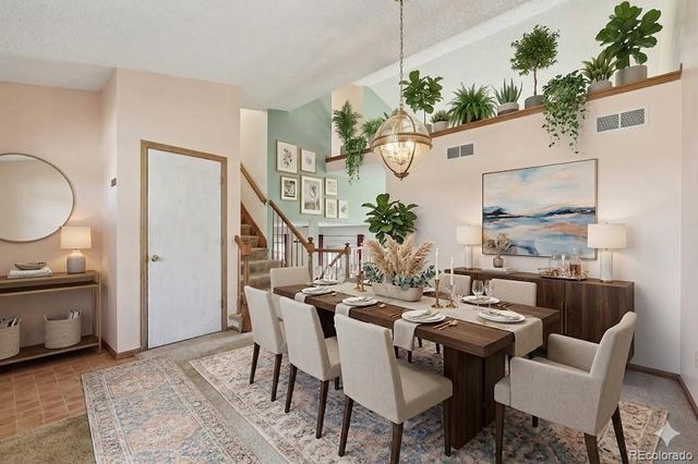 12651 Hazel Street, Broomfield, CO 80020