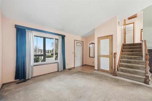 12651 Hazel Street, Broomfield, CO 80020