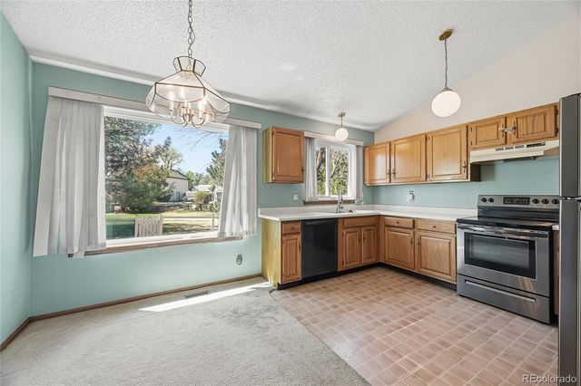 12651 Hazel Street, Broomfield, CO 80020