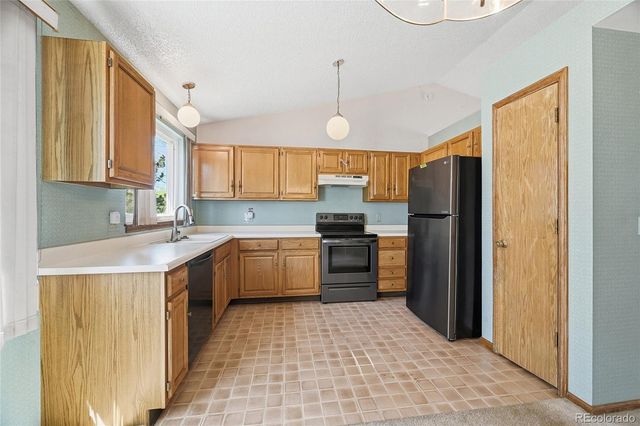 12651 Hazel Street, Broomfield, CO 80020