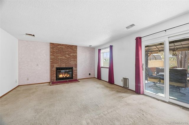 12651 Hazel Street, Broomfield, CO 80020