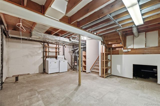 12651 Hazel Street, Broomfield, CO 80020