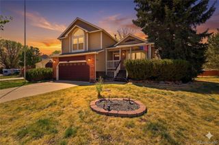 12651 Hazel Street, Broomfield, CO 80020
