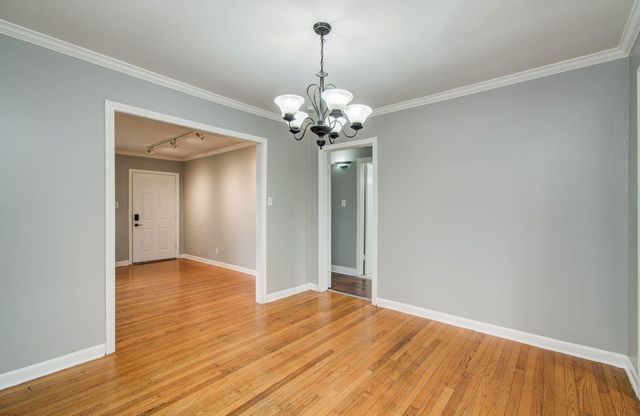 3626 Songwood Street, Houston, TX 77023