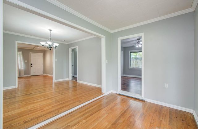 3626 Songwood Street, Houston, TX 77023