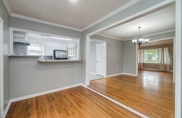 3626 Songwood Street, Houston, TX 77023