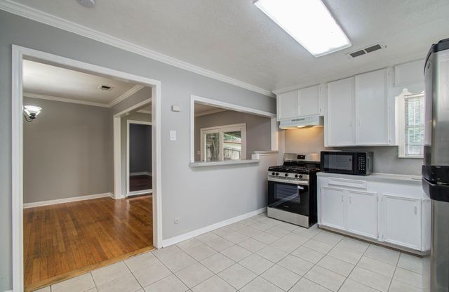 3626 Songwood Street, Houston, TX 77023