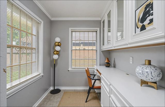 3626 Songwood Street, Houston, TX 77023