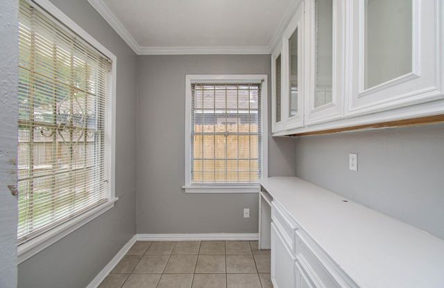 3626 Songwood Street, Houston, TX 77023