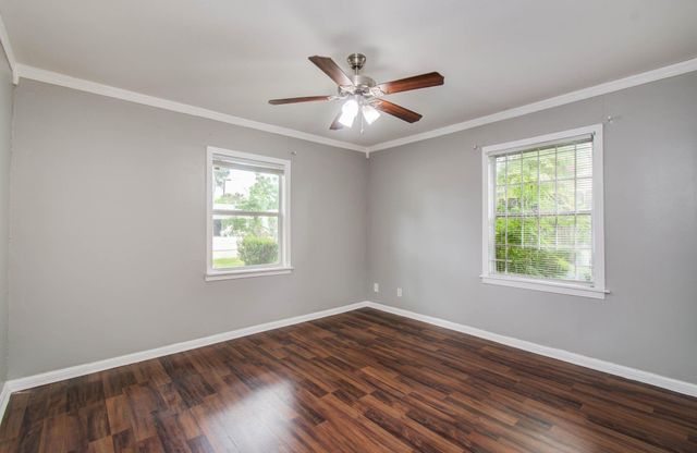 3626 Songwood Street, Houston, TX 77023