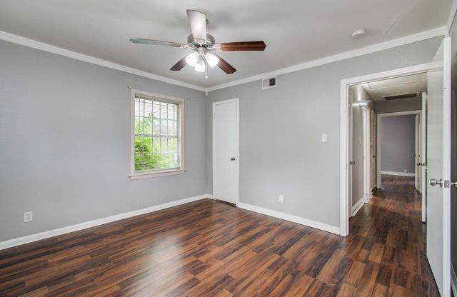 3626 Songwood Street, Houston, TX 77023