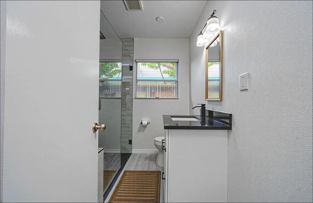 3626 Songwood Street, Houston, TX 77023