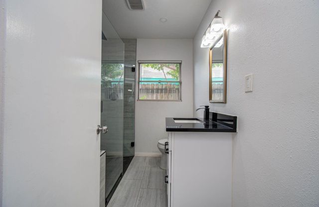 3626 Songwood Street, Houston, TX 77023