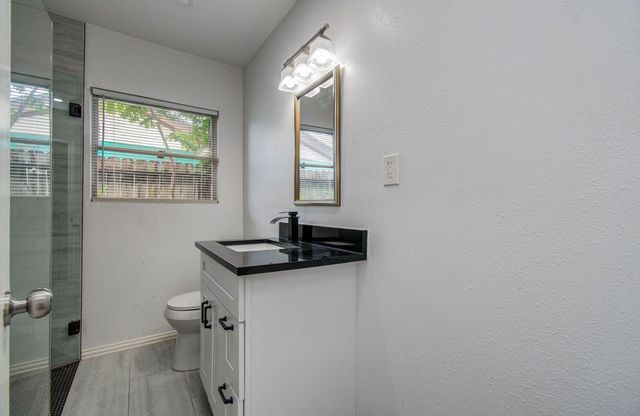 3626 Songwood Street, Houston, TX 77023