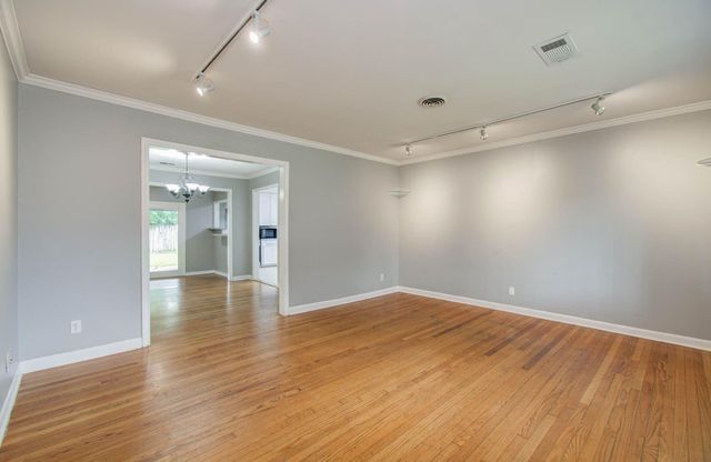 3626 Songwood Street, Houston, TX 77023