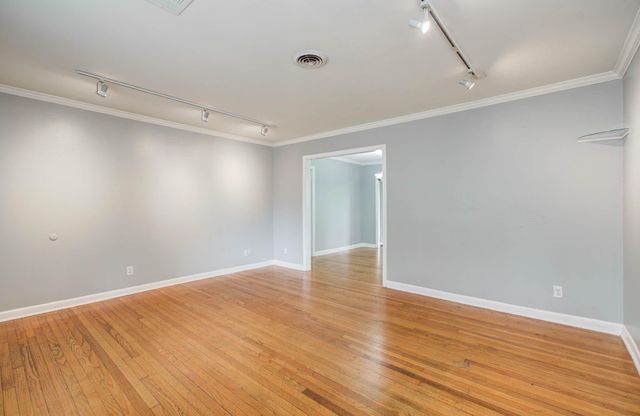 3626 Songwood Street, Houston, TX 77023