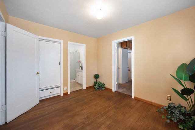 607 Sibley St, Folsom, CA 95630