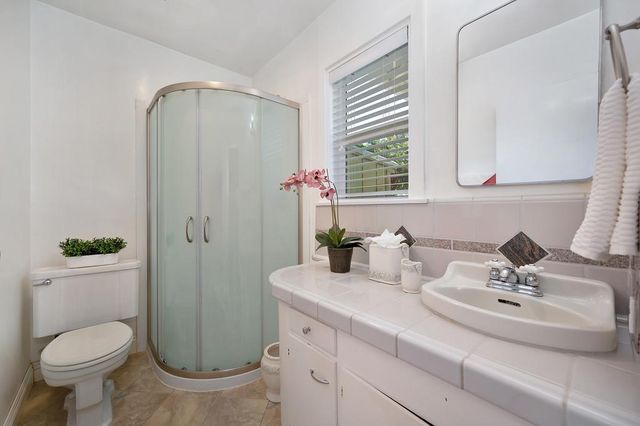 607 Sibley St, Folsom, CA 95630