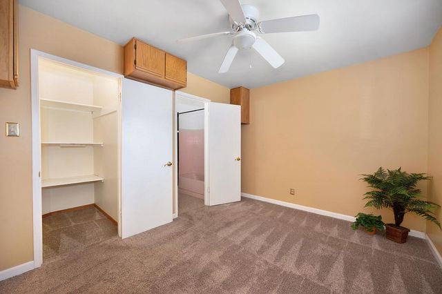 607 Sibley St, Folsom, CA 95630