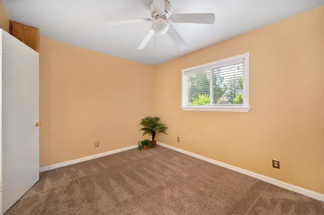 607 Sibley St, Folsom, CA 95630