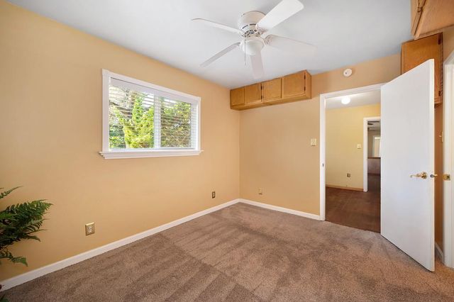 607 Sibley St, Folsom, CA 95630