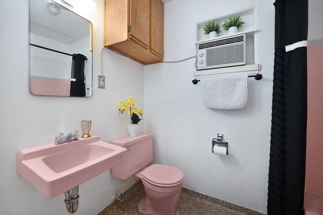 607 Sibley St, Folsom, CA 95630