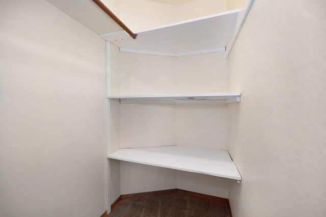 607 Sibley St, Folsom, CA 95630