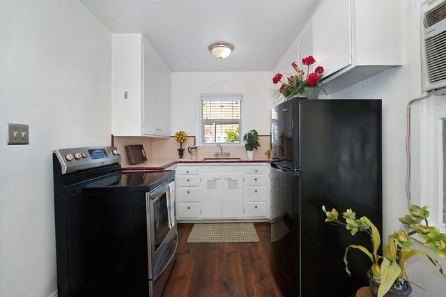 607 Sibley St, Folsom, CA 95630