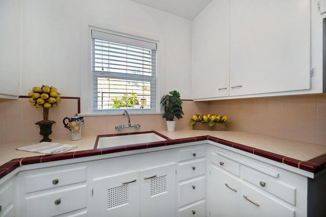 607 Sibley St, Folsom, CA 95630