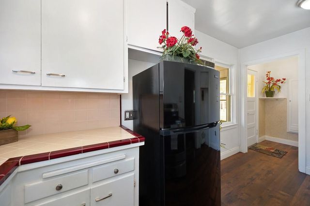 607 Sibley St, Folsom, CA 95630